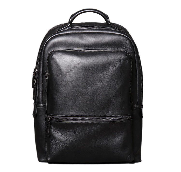The Accelero™ Luxe Backpack
