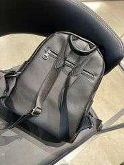 The ActionFlex™ Platinum Backpack