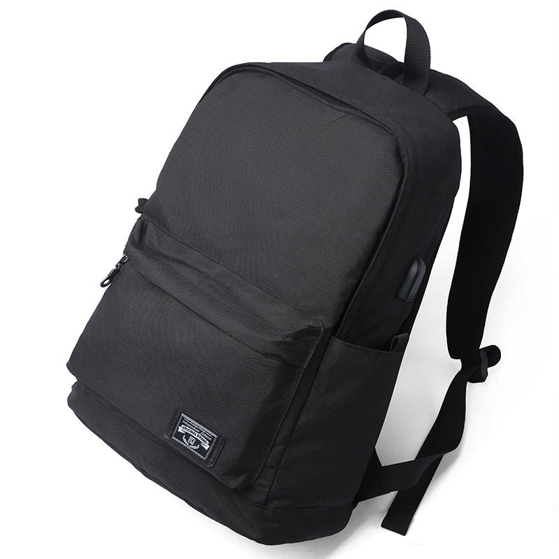 The ActiveMax™ 2.0 Edge Backpack