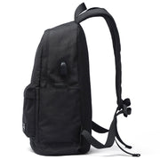The ActiveMax™ 2.0 Edge Backpack
