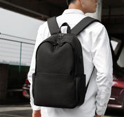 The ActiveMax™ Signature Backpack