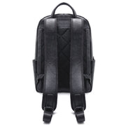 The ActiveRider™ Plus Backpack