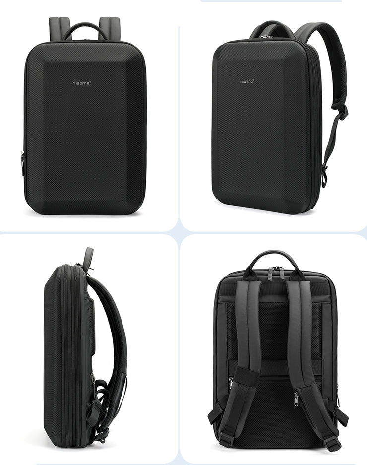 The AdventureMax™ Fusion Backpack