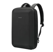 The AdventureMax™ Fusion Backpack