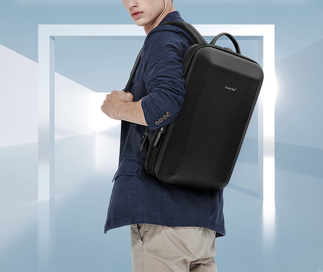 The AdventureMax™ Fusion Backpack