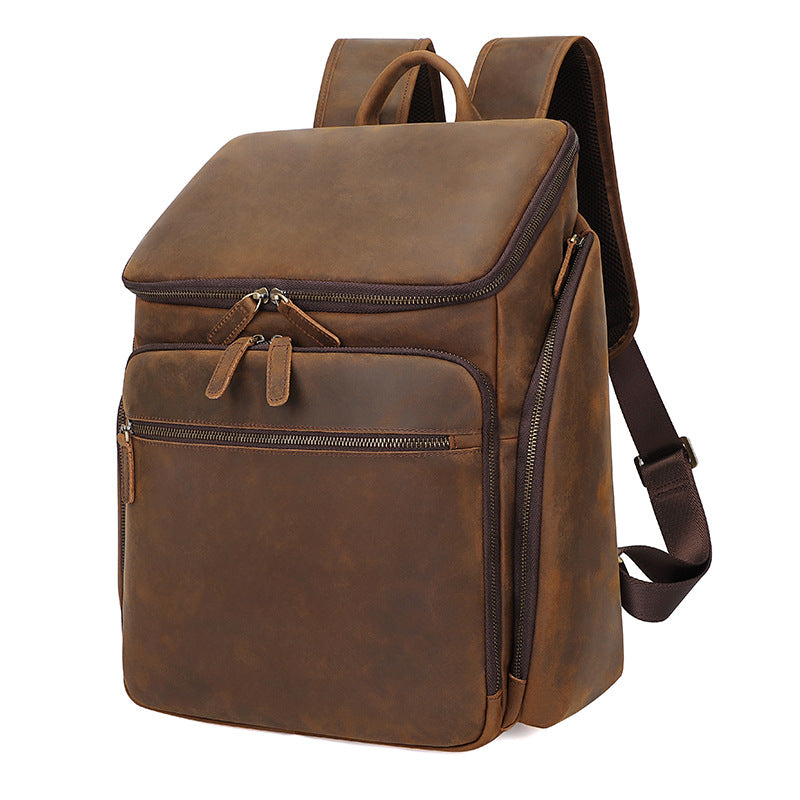 The Afterburnr™ Ultra Backpack