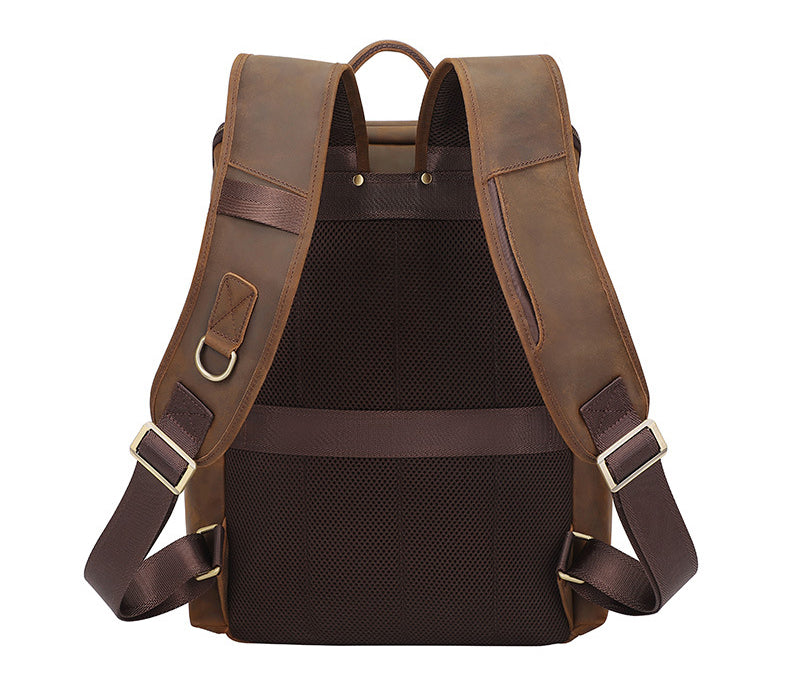 The Afterburnr™ Ultra Backpack