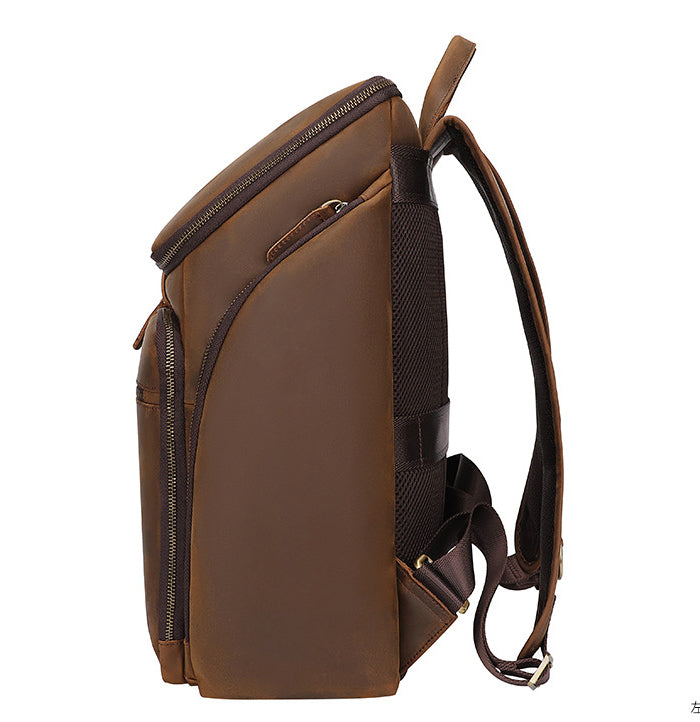 The Afterburnr™ Ultra Backpack