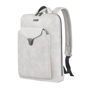The Alchemy™ Ultra Backpack