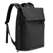The AquaView™ Edge Backpack