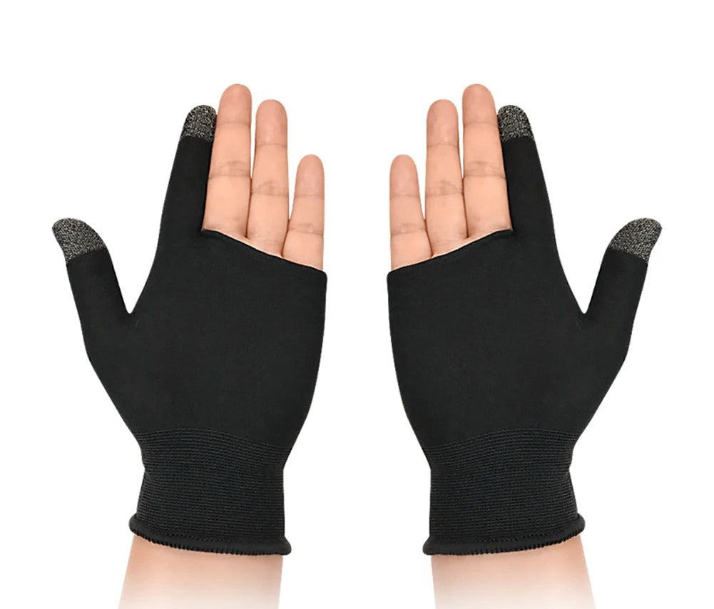 The Atlantiz™ Max Gloves