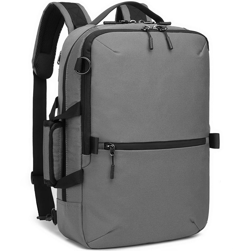 The Blaze™ Luxe Backpack