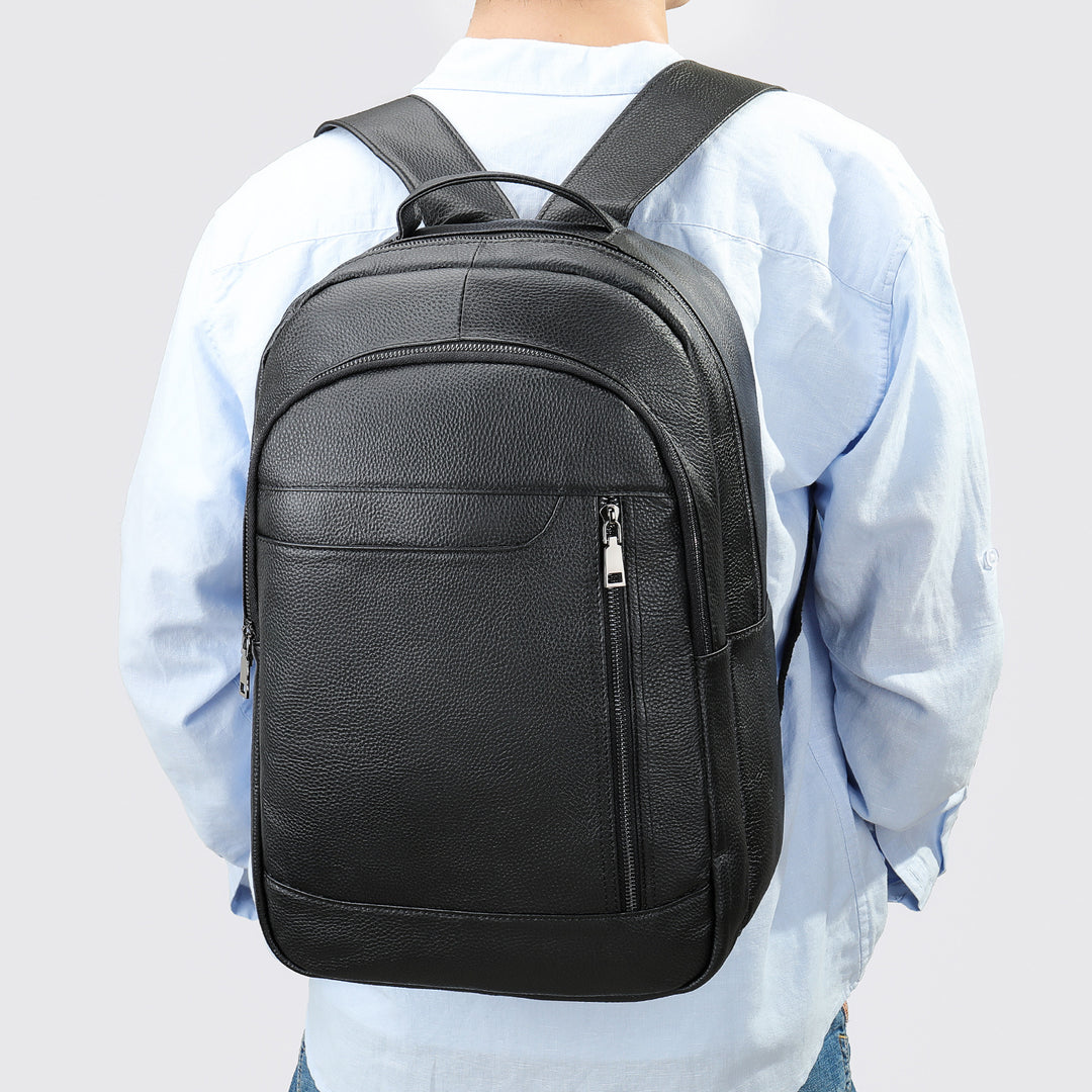 The Blitz™ Ultra Backpack