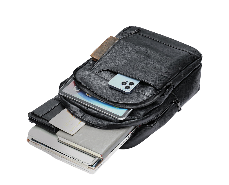 The Blitz™ Ultra Backpack