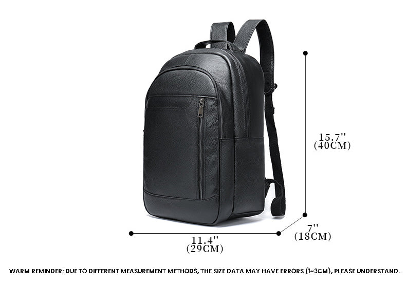 The Blitz™ Ultra Backpack