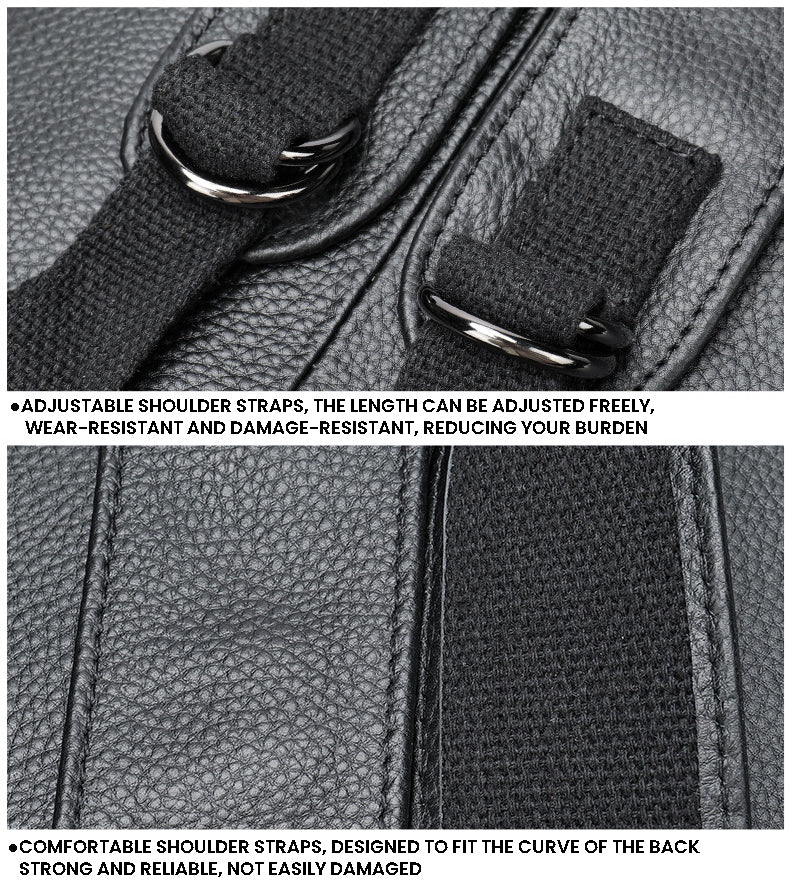 The Blitz™ Ultra Backpack