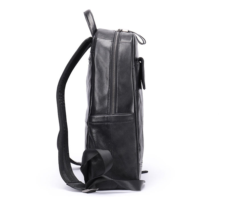 The Blizzard™ Edge Backpack