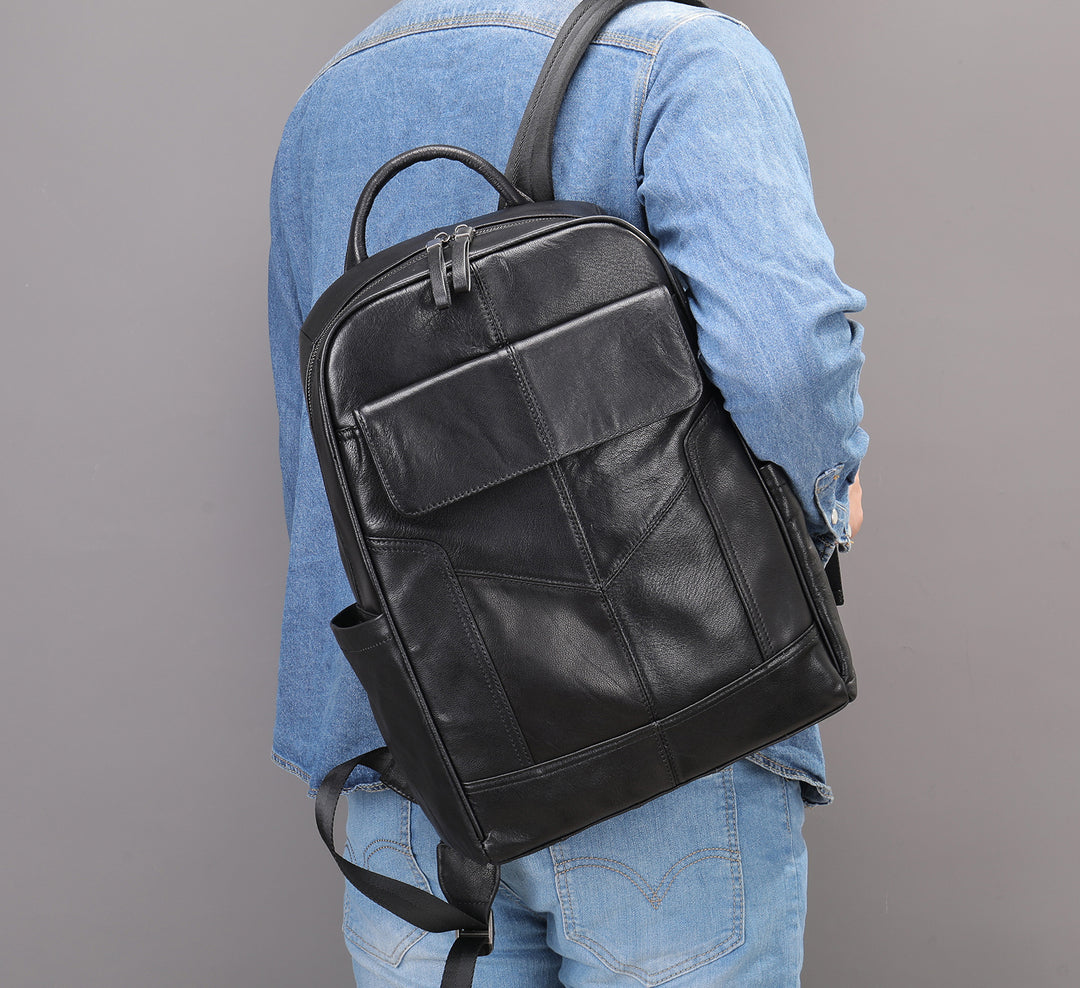 The Blizzard™ Edge Backpack