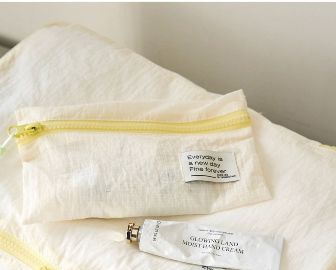 The Blossom™ Exclusive Bag