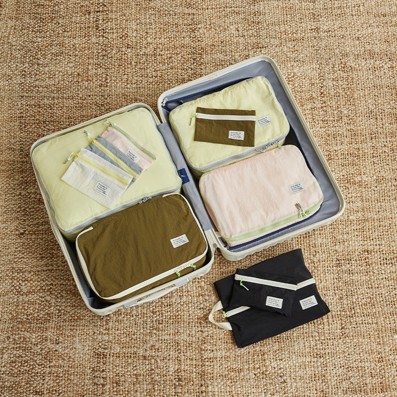 The Blossom™ Exclusive Bag