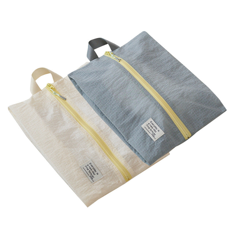 The Blossom™ Exclusive Bag