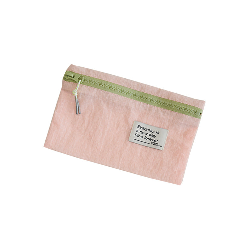 The Blossom™ Exclusive Bag