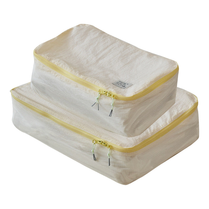 The Blossom™ Exclusive Bag