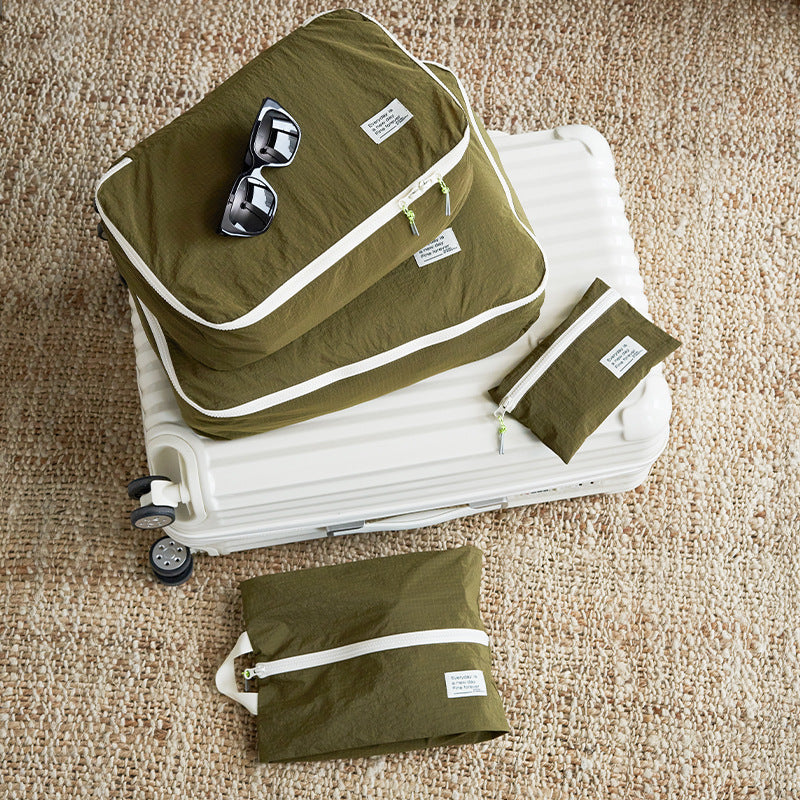 The Blossom™ Exclusive Bag