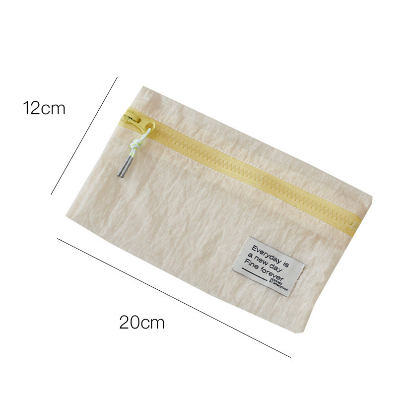 The Blossom™ Exclusive Bag