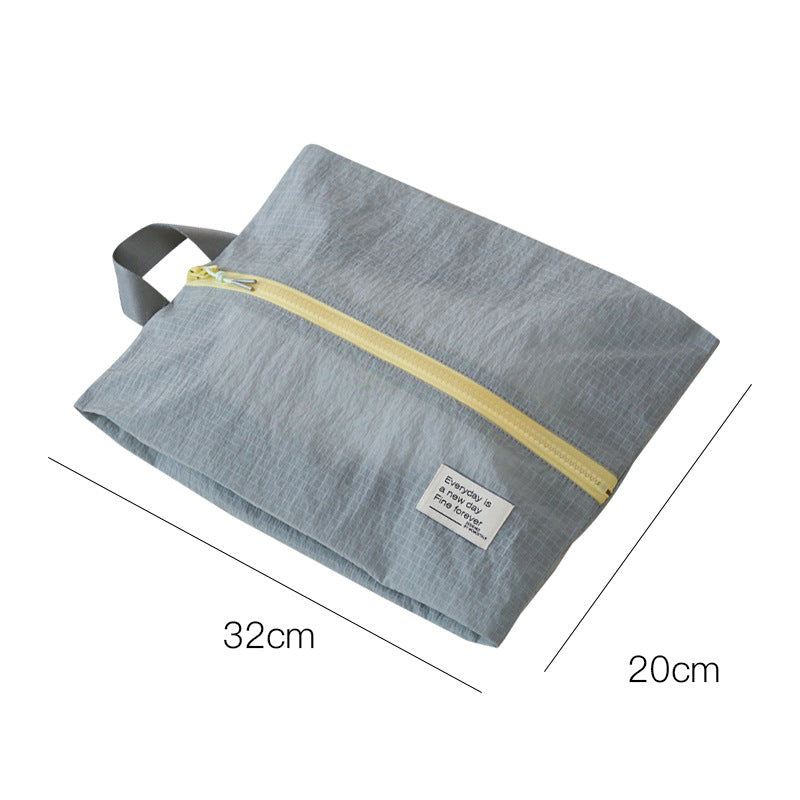 The Blossom™ Exclusive Bag