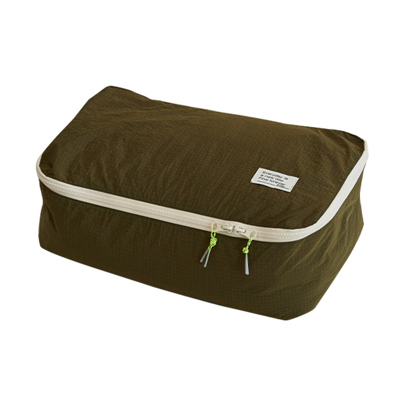 The Blossom™ Exclusive Bag