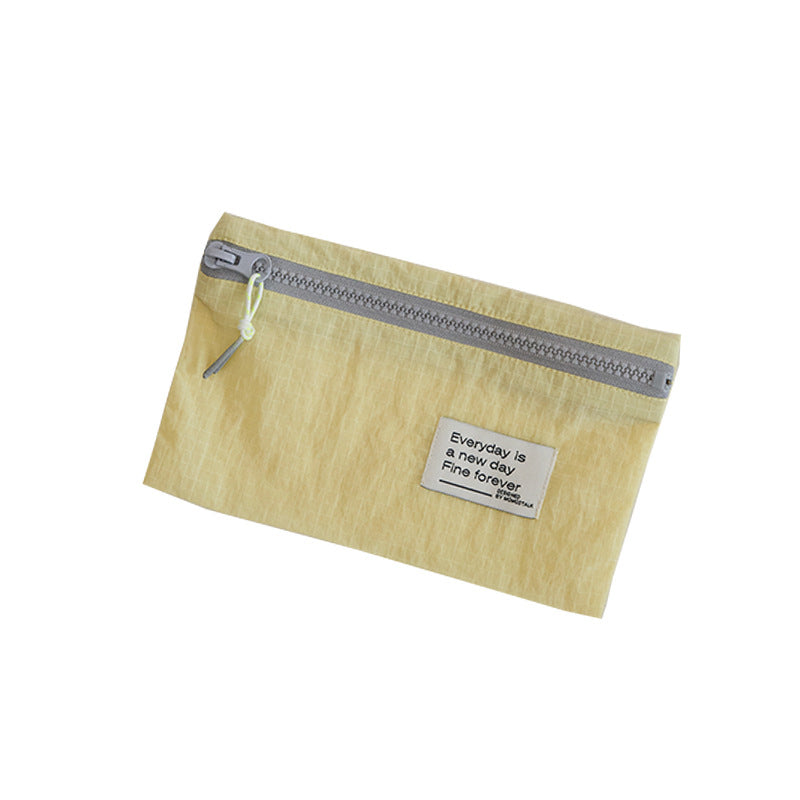 The Blossom™ Exclusive Bag