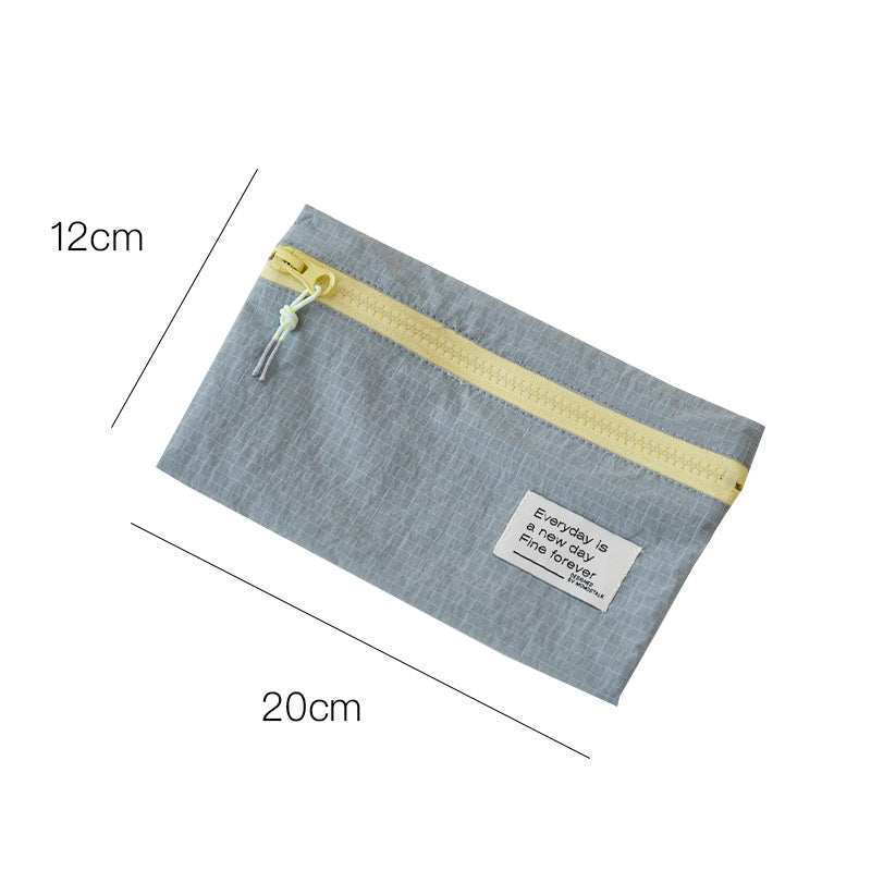 The Blossom™ Exclusive Bag