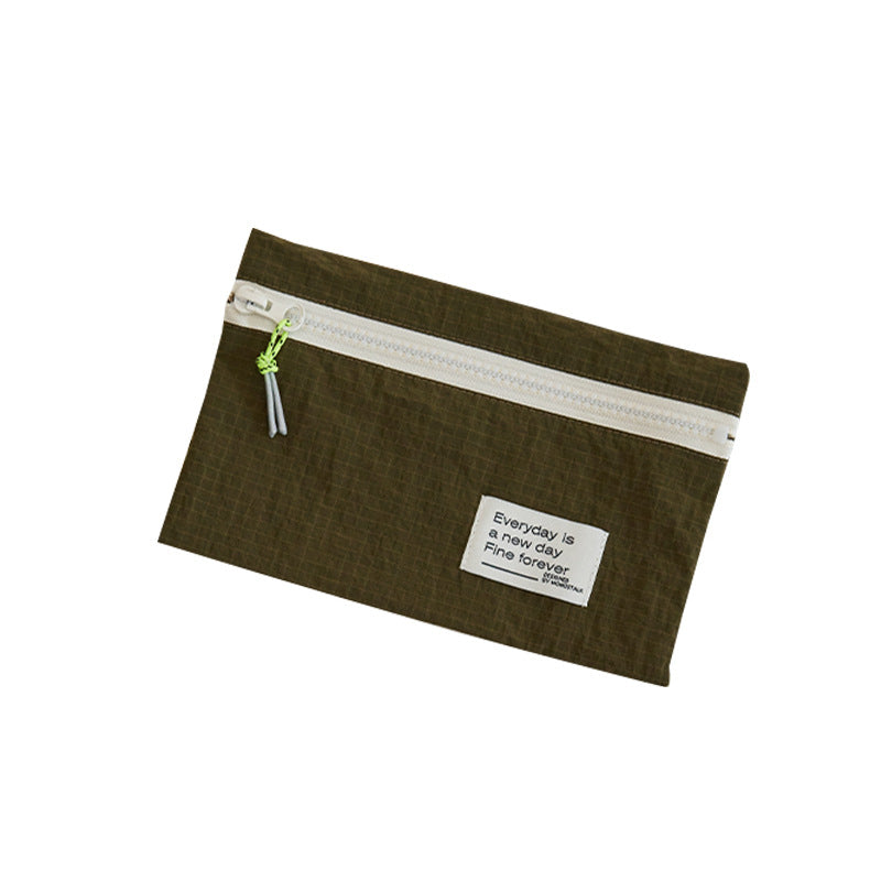 The Blossom™ Exclusive Bag