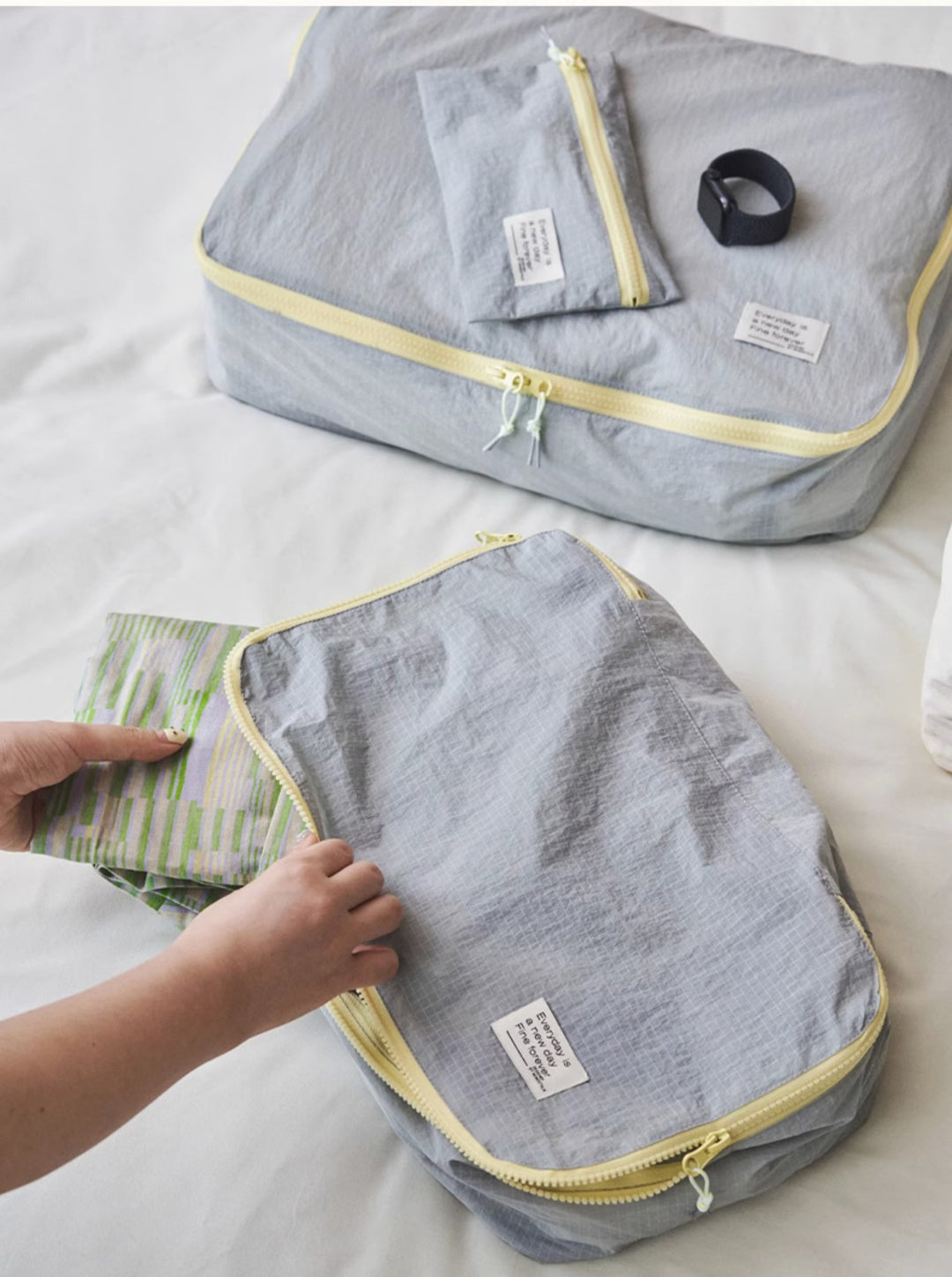 The Blossom™ Exclusive Bag