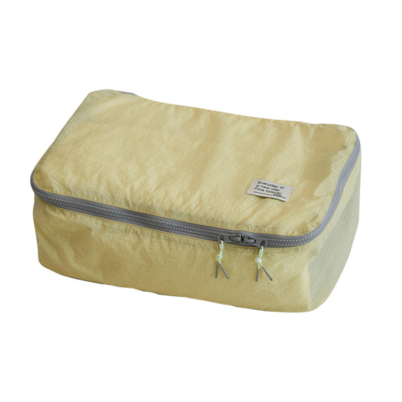 The Blossom™ Exclusive Bag