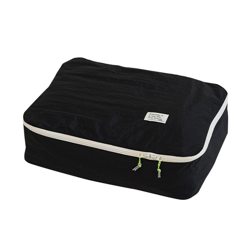 The Blossom™ Exclusive Bag