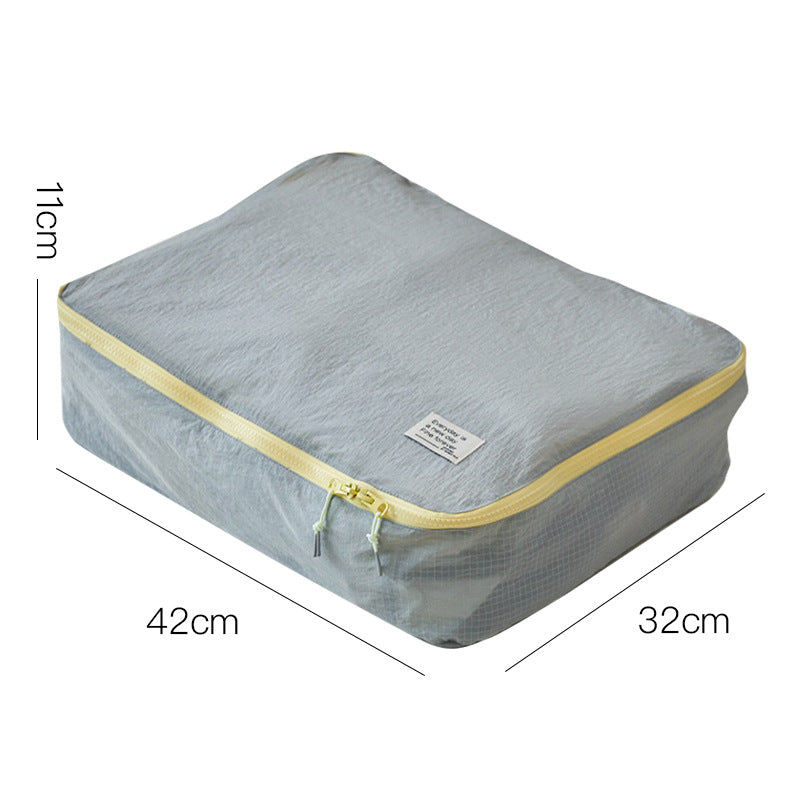 The Blossom™ Exclusive Bag