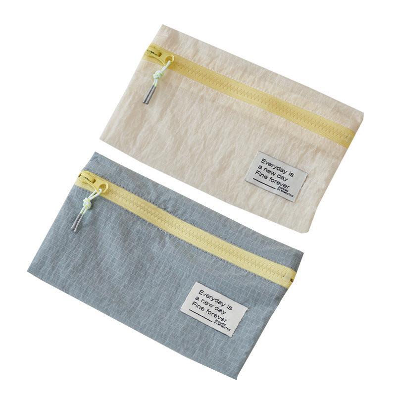 The Blossom™ Exclusive Bag