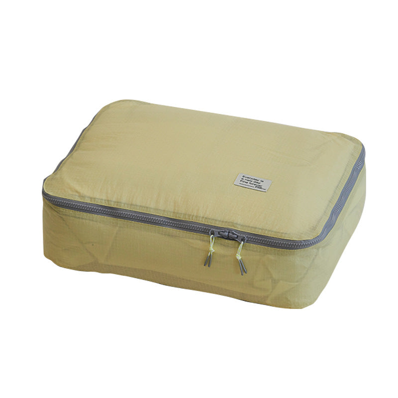 The Blossom™ Exclusive Bag