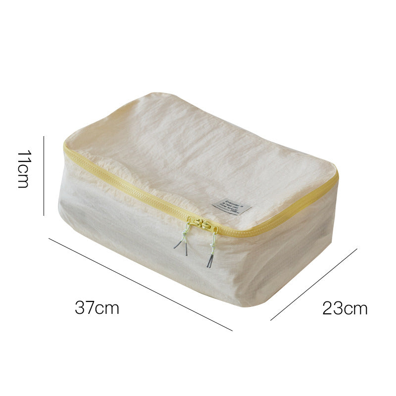 The Blossom™ Exclusive Bag