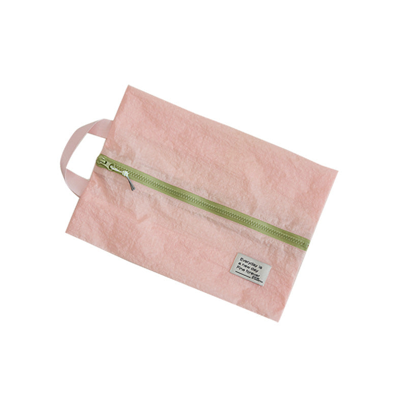 The Blossom™ Exclusive Bag