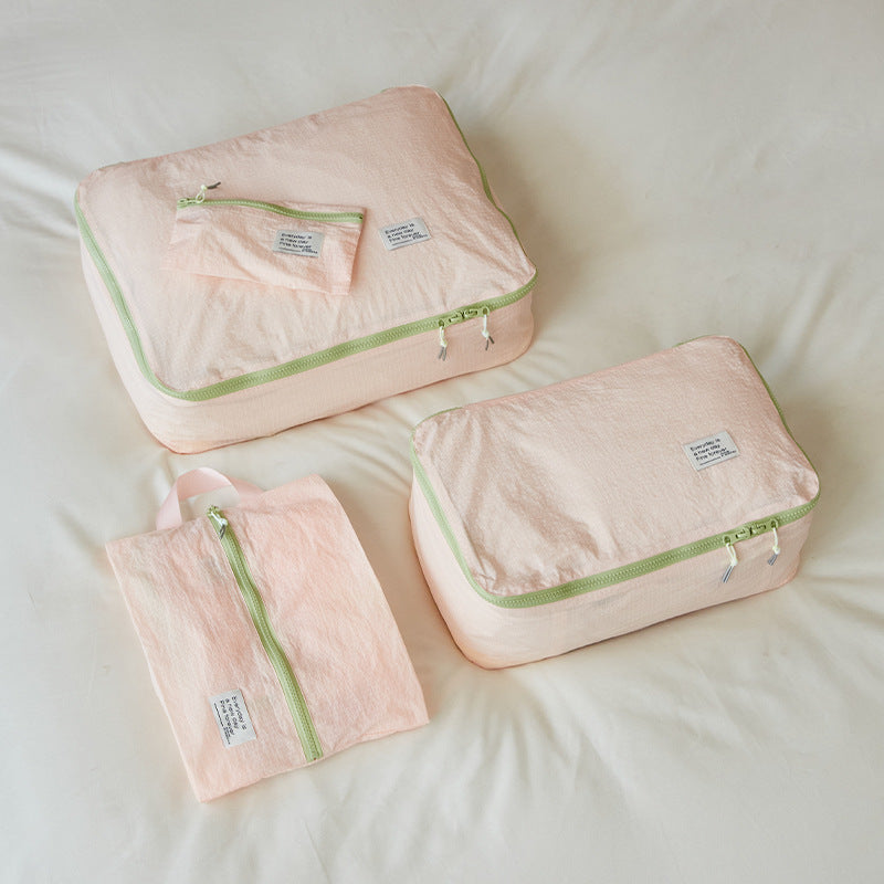 The Blossom™ Exclusive Bag