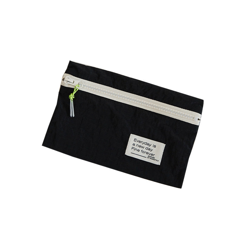 The Blossom™ Exclusive Bag