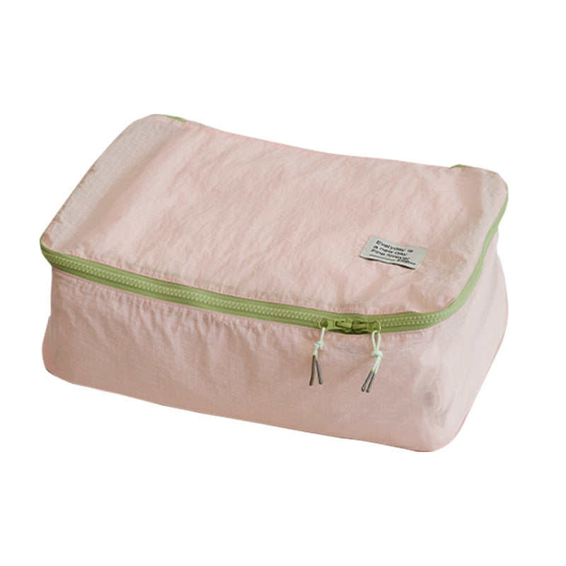 The Blossom™ Exclusive Bag