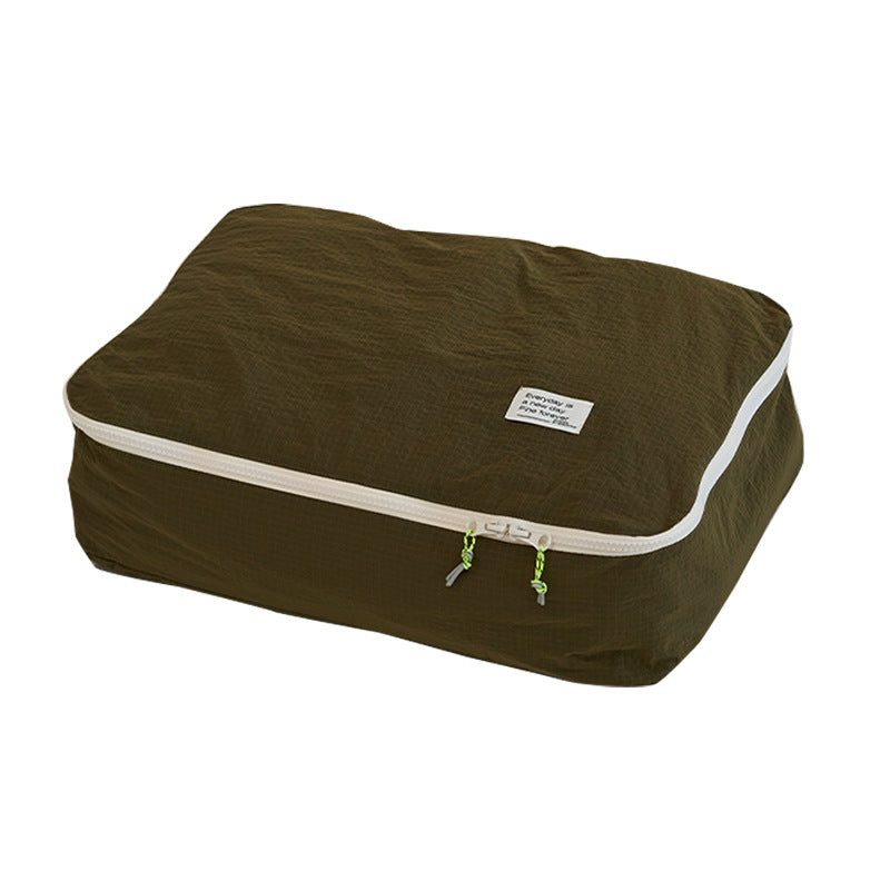 The Blossom™ Exclusive Bag