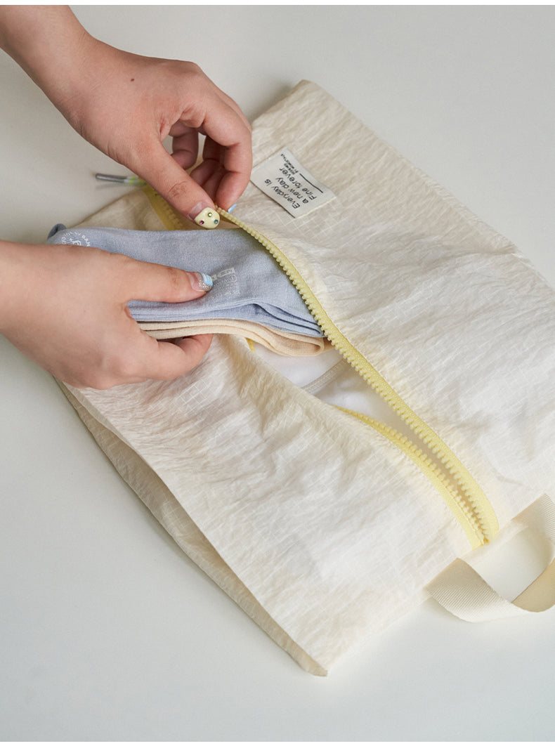 The Blossom™ Exclusive Bag