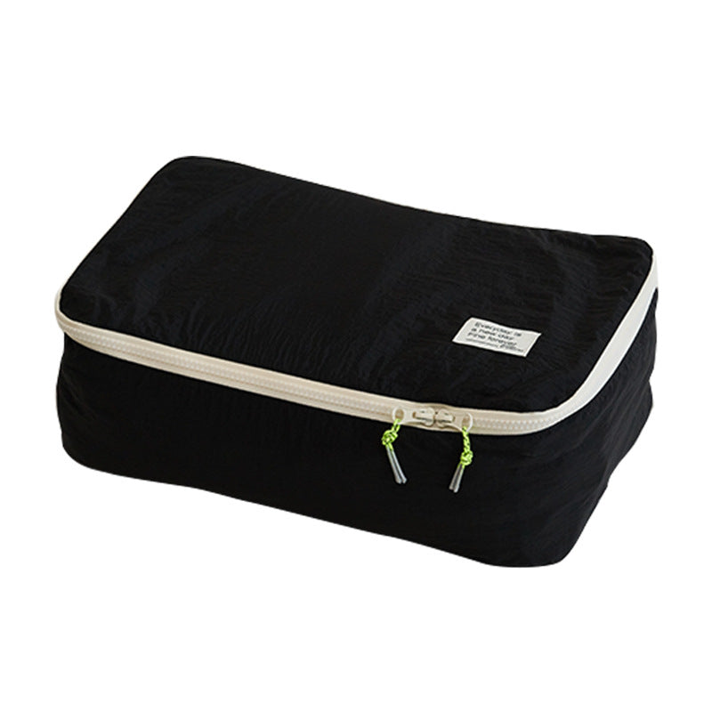 The Blossom™ Exclusive Bag