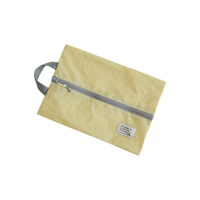 The Blossom™ Exclusive Bag