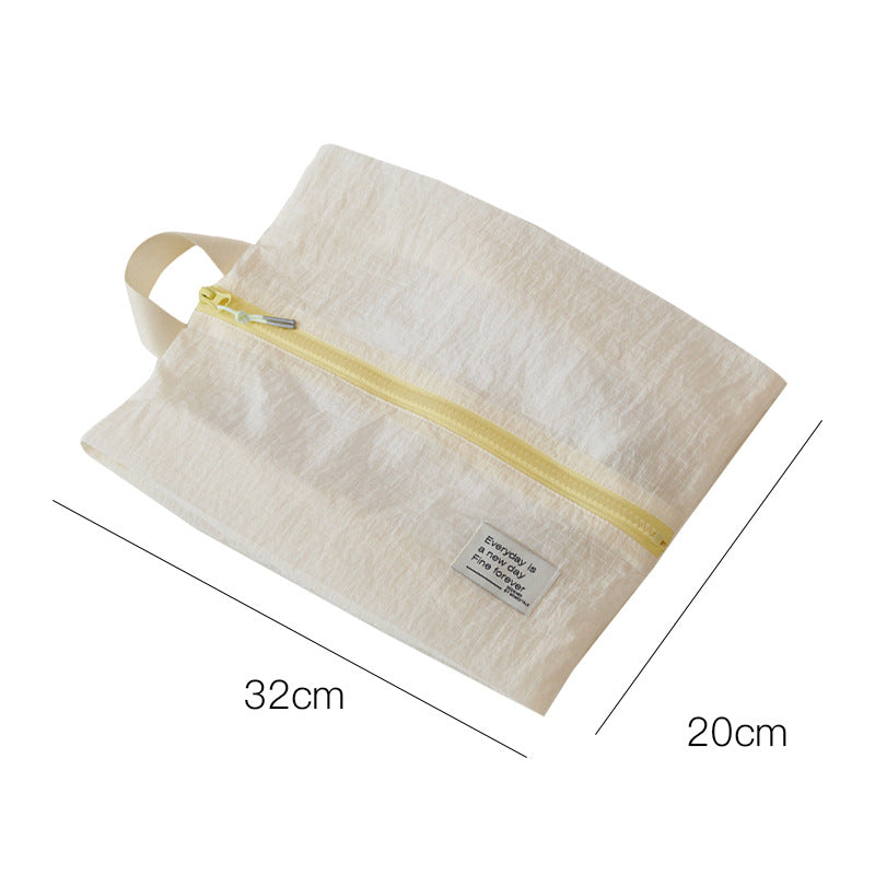 The Blossom™ Exclusive Bag